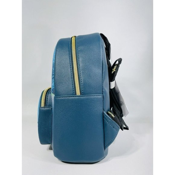 Harry Potter And The Chamber Of Secrets 20th Anniversary Backpack main image 4